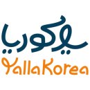얄라코리아