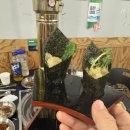 돈뽈살 | 거제 중곡 맛집, 특수부위 가성비 최고! [돈뿌리뽈살] 방문 후기