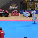 신수태권도장 이미지