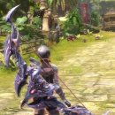 인터넷게이트 이미지