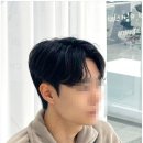 반송동196 이미지