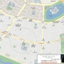 잠실당구장 이미지