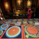 지상낙원 이미지