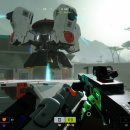 대한글로벌 작은도서관 이미지