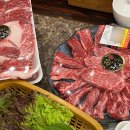 대종축산 이미지