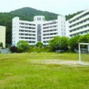 동부산대학교 이미지