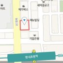 호평박비뇨기과의원 이미지