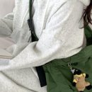 수수제이 이미지