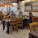 쌈사랑 쌈밥 이미지