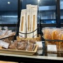 또래오래 고모점 | 여기가 그 유명한 뉴욕이라고요..?