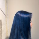 리안헤어(오류점) 이미지