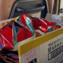 리썸파이브풀빌라 이미지