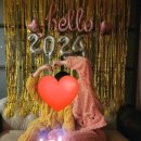 호텔꼬뮨 광릉수목원점 이미지