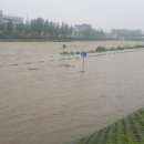 자동음성통보시설 이미지