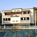 푸드스테이 | 부산기장 독채펜션 그루브 스테이 스파가능한 감성충만 숙소 솔직방문 후기