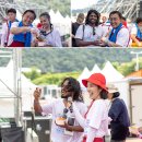 오뚜기어린이공원 | 한여름 국내 여행 추천 강원도 여름 축제 화천토마토축제