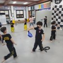 바른체형 용수합기도 이미지