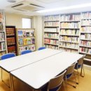 메로스(meros) 이미지