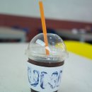 하나로클럽 수원점 이미지