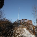 안용주골 이미지