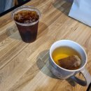 아이티스크린골프 이미지