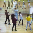 무거건강생활지원센터 이미지