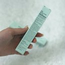 피부 재생이 필요한땐 리쥬올 어드밴스드 PDRN 리페어 크림 후기 리쥬비넥스 비교