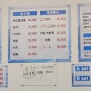 그회우리는