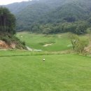 장수골프리조트 이미지