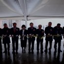 천안시북면위례보건진료소 이미지