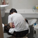 (사)모두사랑 | 창원 산후도우미 추천 참사랑어머니회 첫째 둘째 모두 선택한 찐만족후기