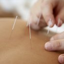 영재한의원 이미지