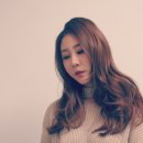 마샬미용실 이미지