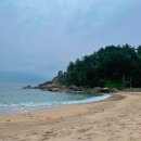 바다바람펜션민박 이미지