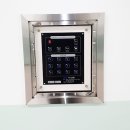 하늘초등학교 이미지