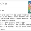 버드내도서관 2층 이미지