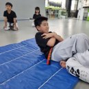 아이 신성 태권도장 이미지