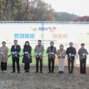 반려동물놀이터 이미지