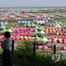 (주)스카우트플랜 이미지