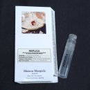 네버엔딩 | 메종마르지엘라 재즈클럽/ 레선모/ 바더파/ 애프터눈 / 네버엔딩/ 어텀바이브 후기