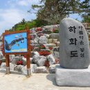 뉴꽃섬