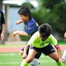 서울난우초등학교 이미지
