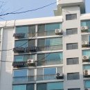 선 태양광발전소 이미지