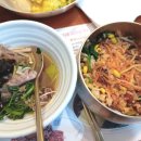 갑기회관 전북혁신점 이미지