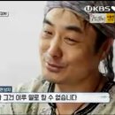 인사이드부산