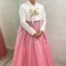 어머님 혼주 한복 대여 💐 한복이야기 아씨 후기 (프라이빗 fitting &amp; 찰떡 스타일링)