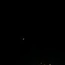 육화담길 이미지