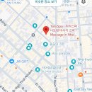 진주왕약국 | 나트랑 자유여행 | 반미판, 콩카페, CCCP, 산티아고 호핑투어, 총 여행 경비, 빈산