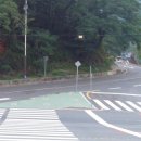 서원곡모텔 이미지