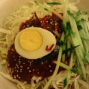 토박이분식점 이미지